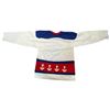 Image 4 : Milwaukee Admirals Classic 1980s - 1990s Hockey Jersey - Adult Large Size