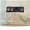 Image 3 : Seattle Seahawks "Lynch 24"  NFL 100th Anniversary Jersey - Size 12