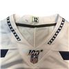 Image 4 : Seattle Seahawks "Lynch 24"  NFL 100th Anniversary Jersey - Size 12
