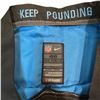 Image 4 : Carolina Panthers "Kuechly 59"  NFL Jersey - Onfield Tags Intact - Size 48