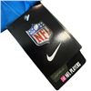 Image 5 : Carolina Panthers "Kuechly 59"  NFL Jersey - Onfield Tags Intact - Size 48