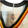 Image 3 : Vancouver Canucks CCM "Mazur 33"  Hockey Jersey - Manufactured by Maska