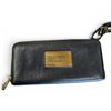 Image 2 : Marc Jacobs & Tory Burch Wallet with Bootlegger Small Cross Body Bag - Gently Used