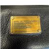 Image 3 : Marc Jacobs & Tory Burch Wallet with Bootlegger Small Cross Body Bag - Gently Used
