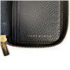Image 5 : Marc Jacobs & Tory Burch Wallet with Bootlegger Small Cross Body Bag - Gently Used