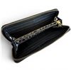 Image 7 : Marc Jacobs & Tory Burch Wallet with Bootlegger Small Cross Body Bag - Gently Used