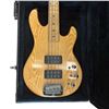 Image 3 : G&L L-2000 Bass by Leo Fender Made From Louisiana Swamp Ash Made in Mexico