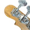 Image 4 : G&L L-2000 Bass by Leo Fender Made From Louisiana Swamp Ash Made in Mexico