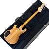 Image 6 : G&L L-2000 Bass by Leo Fender Made From Louisiana Swamp Ash Made in Mexico