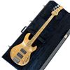 Image 7 : G&L L-2000 Bass by Leo Fender Made From Louisiana Swamp Ash Made in Mexico