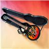 Image 1 : Epiphone Special II Electric Guitar with Hard Case