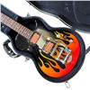 Image 2 : Epiphone Special II Electric Guitar with Hard Case