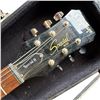 Image 3 : Epiphone Special II Electric Guitar with Hard Case