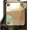 Image 4 : Epiphone Special II Electric Guitar with Hard Case