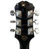 Image 5 : Epiphone Special II Electric Guitar with Hard Case