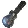 Image 7 : Epiphone Special II Electric Guitar with Hard Case