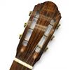 Image 4 : Espana Acoustic Guitar with Black Case