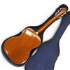 Image 5 : Espana Acoustic Guitar with Black Case