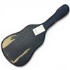 Image 6 : Espana Acoustic Guitar with Black Case