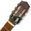 Image 2 : Japanese Acoustic Guitar with Reinforced Steel Neck
