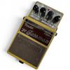Image 2 : Boss FBM-1 Fender '59 Bassman Overdrive Pedal in Original Box in its Original Packaging, Owner Manua