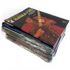 Image 2 : 20 Sheet Music and Song Books - Majority are for the guitar - Excellent Condition in Protective Bags