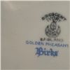 Image 3 : Collector Plates and Royal Family Books