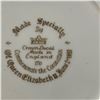 Image 5 : Collector Plates and Royal Family Books