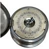 Image 2 : Vintage Barometer 6" Across