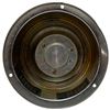 Image 3 : Vintage Barometer 6" Across