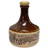 Image 2 : Vintage "Ye Old Country" Stoneware Ginger Beer Bottles & Kasier Stuhl Bottle
