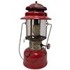 Image 3 : Vintage Red Coleman 220E Sunshine Lantern & White 128C