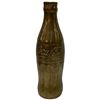 Image 4 : 9 Vintage Collectible Brass Items - Jugs, Coca-Cola Model, Nutcracker, & Bowls