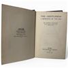 Image 3 : Vintage/Antique Hardcover Book Lot (6 Volumes) - Literature, History & Antiquarian Works