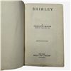 Image 5 : Vintage/Antique Hardcover Book Lot (6 Volumes) - Literature, History & Antiquarian Works