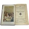 Image 4 : Vintage Hardcover Book Lot (6 Volumes) - Literature, History, Religion & Early Publishing