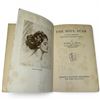 Image 5 : Vintage Hardcover Book Lot (6 Volumes) - Literature, History, Religion & Early Publishing