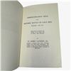 Image 7 : Vintage Hardcover Book Lot (6 Volumes) - Literature, History, Religion & Early Publishing
