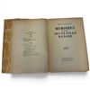 Image 5 : Vintage Hardcover Book Lot (Multiple Titles) - Pearl S. Buck, Michener, Outport & More