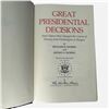 Image 6 : Vintage Hardcover Book Lot (Multiple Titles) - Pearl S. Buck, Michener, Outport & More