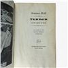 Image 6 : Vintage Hardcover Book Lot (5 Volumes) - Chesterfield Letters I & II, Roughing it, Terror of God