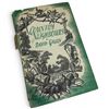 Image 3 : Vintage Hardcover Book Lot (8 Volumes) - Darwin, Cochrane, Folio Society, Conan Doyle & More