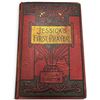 Image 3 : Vintage Hardcover Book Lot (8 Volumes) - Sir George Grey, Bradfield Memoir, Christie & More