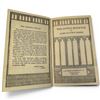 Image 5 : Vintage Hardcover Book Lot (8 Volumes) - Sir George Grey, Bradfield Memoir, Christie & More