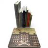 Image 2 : Medical & Scientific Reference Lot - Radiology, Neurology, Immunology & Hospital History