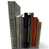 Image 3 : Medical & Scientific Reference Lot - Radiology, Neurology, Immunology & Hospital History