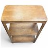 Image 3 : Kate and Laurel Dahl Style Tiered Shelf - 22" x 12" x 32" #1