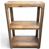Image 2 : Kate and Laurel Dahl Style Tiered Shelf - 22" x 12" x 32" #2