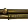 Image 2 : 2 Vintage Brass Syringe Style Garden Sprayers - One is clearly stamped "Florist's Friend #6"