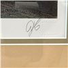 Image 5 : Limited Edition 211/250 Framed Print "Summer Storm" (1942) Pencil Signed by A.J. Casson, A Prominent